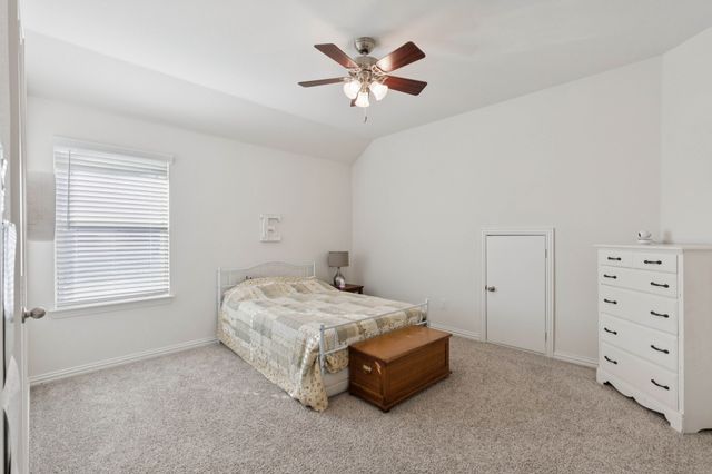 1353 Lake Grove Drive, Little Elm, TX 75068