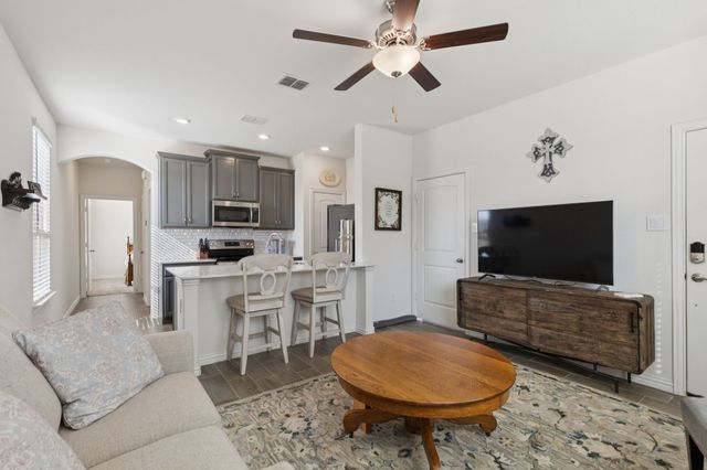 1353 Lake Grove Drive, Little Elm, TX 75068