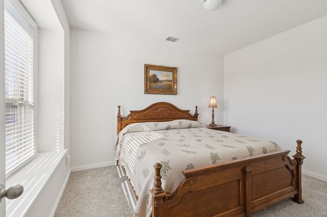 1353 Lake Grove Drive, Little Elm, TX 75068