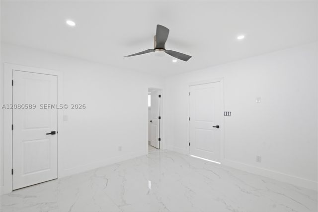 824 NW 29th Ct, Wilton Manors, FL 33311