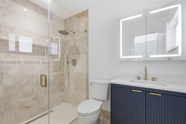824 NW 29th Ct, Wilton Manors, FL 33311