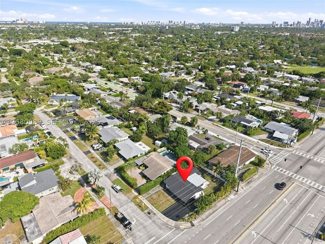 824 NW 29th Ct, Wilton Manors, FL 33311