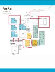 352 Alina Drive, Burleson, TX 76028