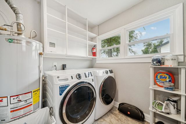 333 E Kelly Ave, Augusta, KS 67010