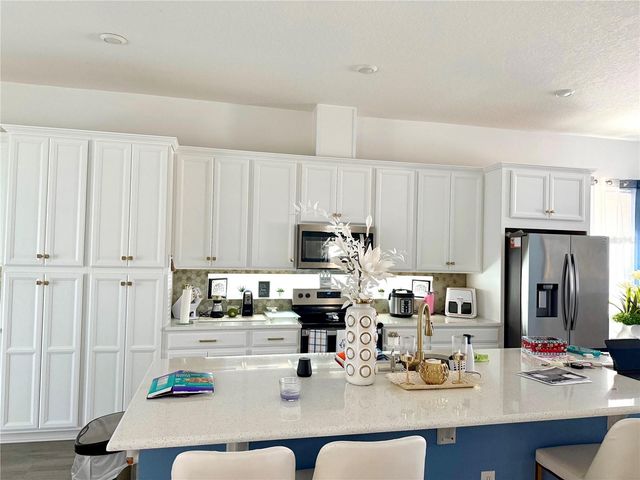 13456 LAXNESS STREET, Orlando, FL 32827