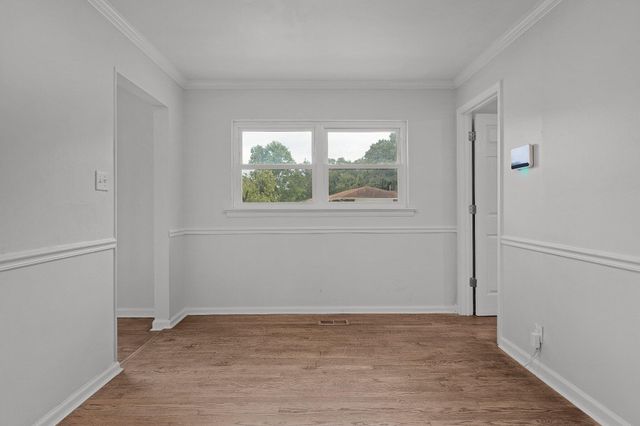 4519 Paw Trail, Chattanooga, TN 37416