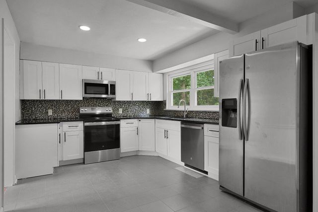 4519 Paw Trail, Chattanooga, TN 37416