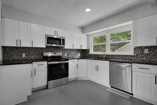 4519 Paw Trail, Chattanooga, TN 37416
