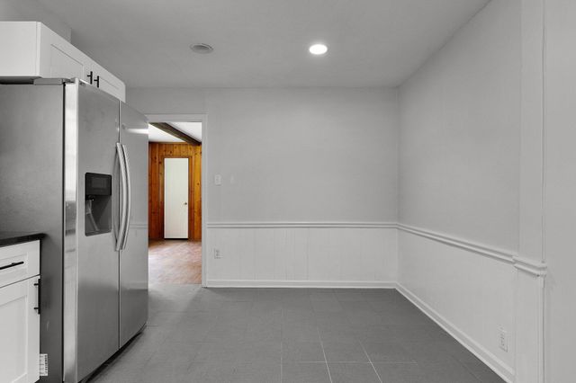 4519 Paw Trail, Chattanooga, TN 37416