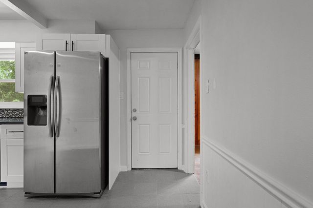 4519 Paw Trail, Chattanooga, TN 37416