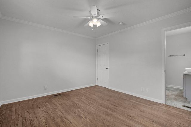 4519 Paw Trail, Chattanooga, TN 37416