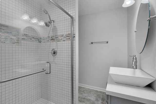 4519 Paw Trail, Chattanooga, TN 37416