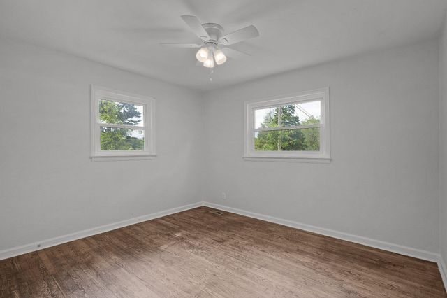 4519 Paw Trail, Chattanooga, TN 37416
