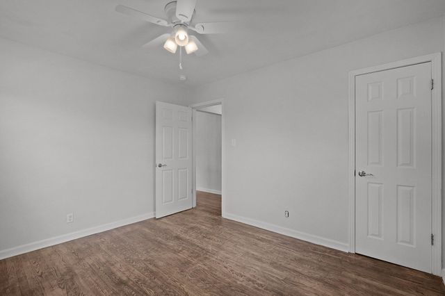 4519 Paw Trail, Chattanooga, TN 37416
