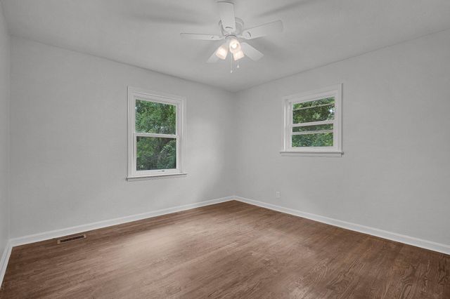 4519 Paw Trail, Chattanooga, TN 37416