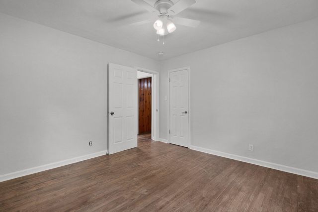 4519 Paw Trail, Chattanooga, TN 37416