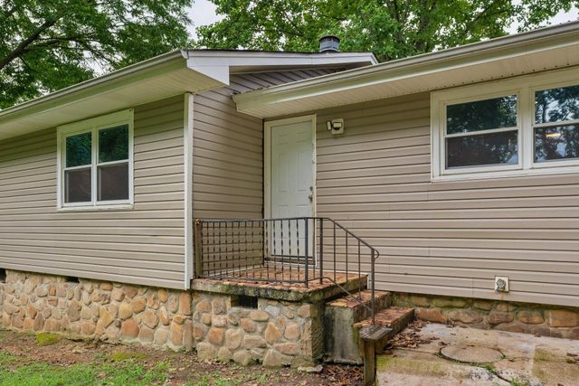 4519 Paw Trail, Chattanooga, TN 37416