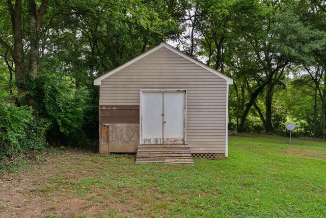 4519 Paw Trail, Chattanooga, TN 37416
