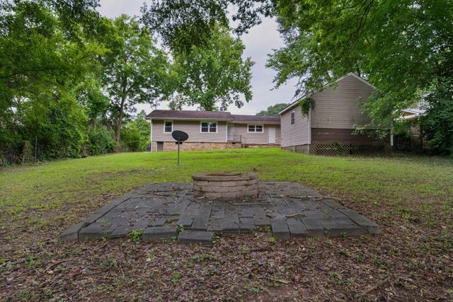 4519 Paw Trail, Chattanooga, TN 37416
