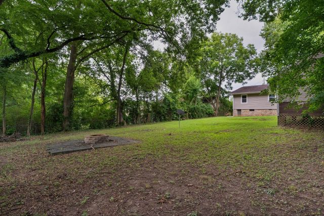 4519 Paw Trail, Chattanooga, TN 37416