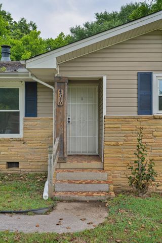 4519 Paw Trail, Chattanooga, TN 37416
