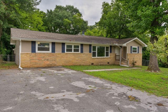 4519 Paw Trail, Chattanooga, TN 37416