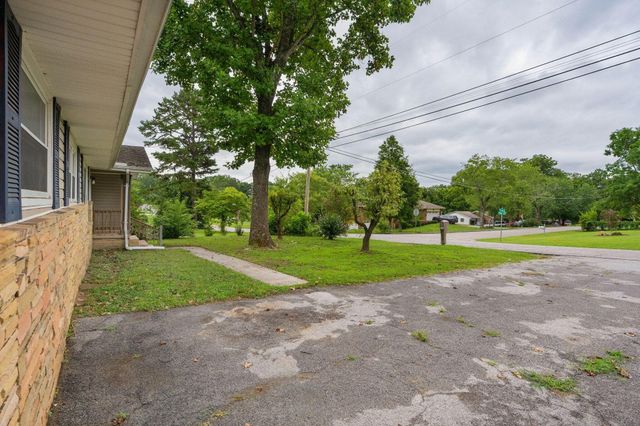 4519 Paw Trail, Chattanooga, TN 37416