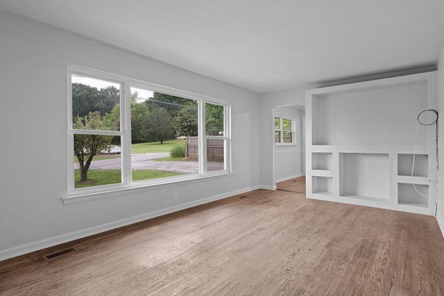 4519 Paw Trail, Chattanooga, TN 37416