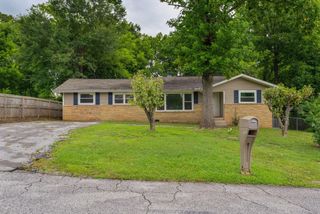 4519 Paw Trail, Chattanooga, TN 37416