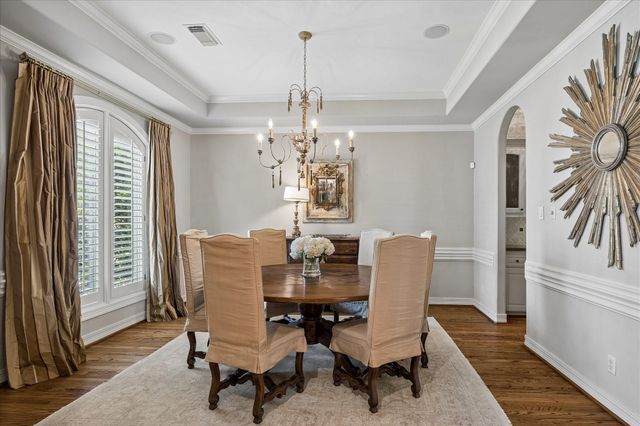 802 Anderson Street, Bellaire, TX 77401