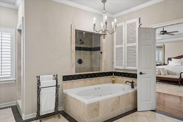 802 Anderson Street, Bellaire, TX 77401