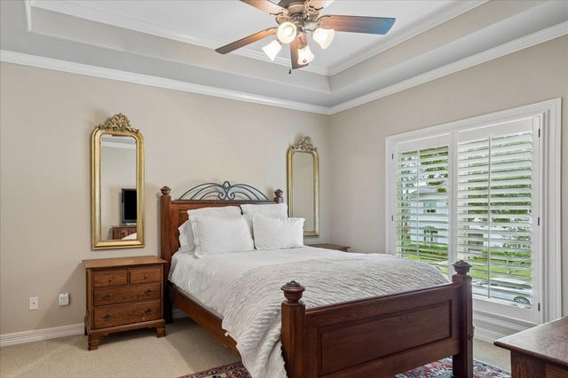 802 Anderson Street, Bellaire, TX 77401