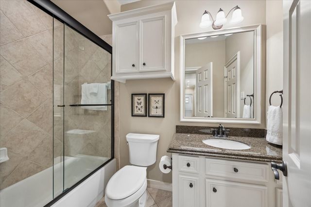 802 Anderson Street, Bellaire, TX 77401