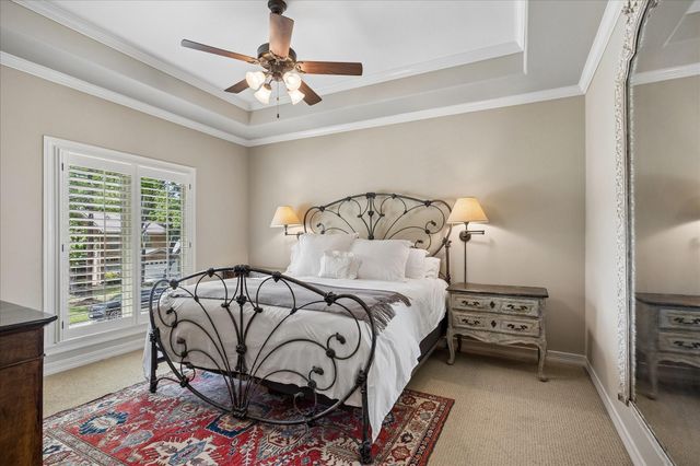 802 Anderson Street, Bellaire, TX 77401