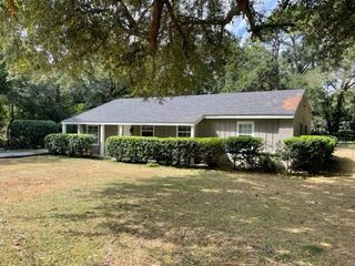 178 April Street, Mobile, AL 36608