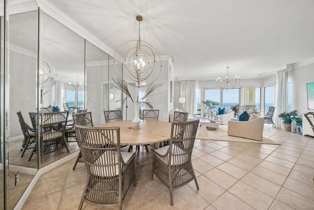 8601 W Surf 15 Drive 15w, Panama City Beach, FL 32408