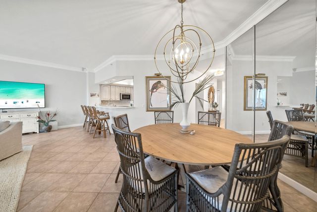 8601 W Surf 15 Drive 15w, Panama City Beach, FL 32408