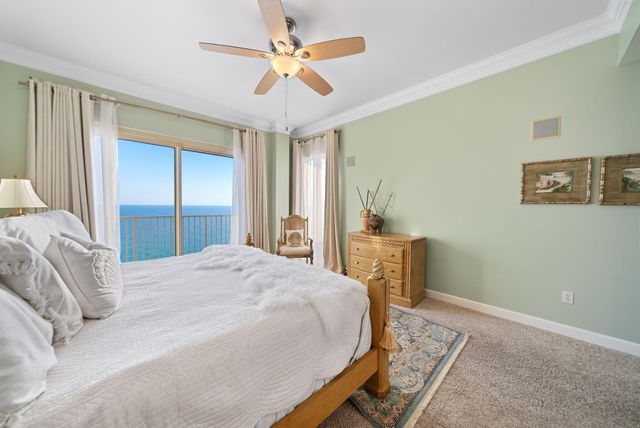 8601 W Surf 15 Drive 15w, Panama City Beach, FL 32408