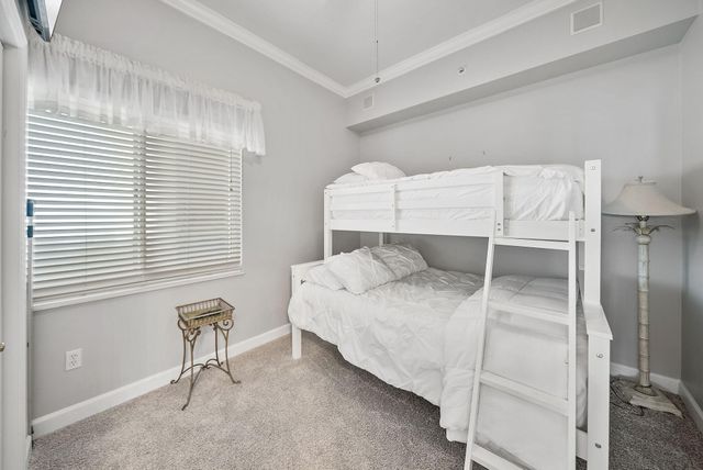 8601 W Surf 15 Drive 15w, Panama City Beach, FL 32408