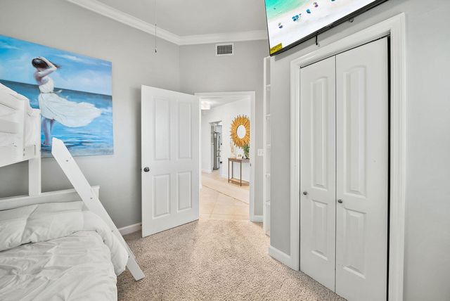 8601 W Surf 15 Drive 15w, Panama City Beach, FL 32408