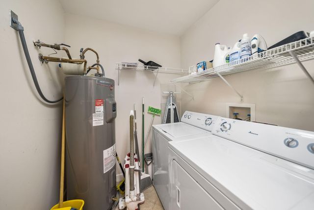 8601 W Surf 15 Drive 15w, Panama City Beach, FL 32408