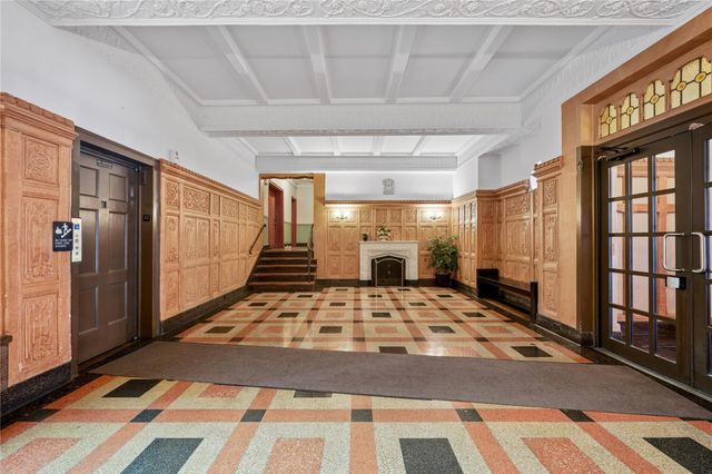 35-20 73rd Street 6R, Jackson Heights, NY 11372