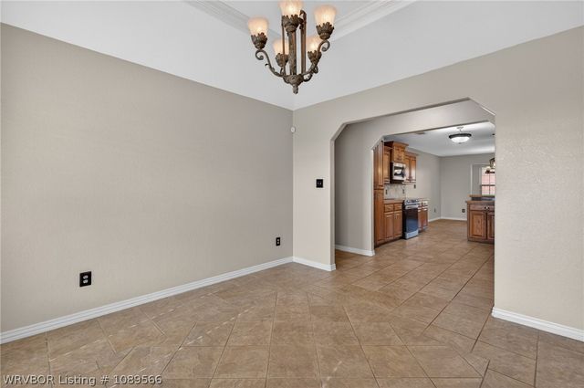 2117 Parkway Circle, Van Buren, AR 72956