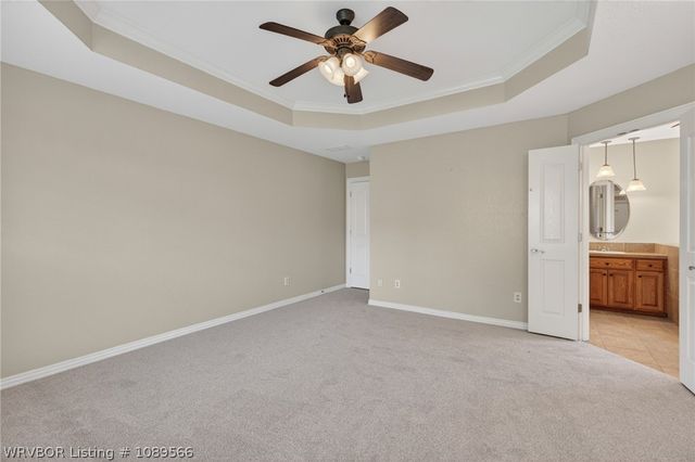 2117 Parkway Circle, Van Buren, AR 72956