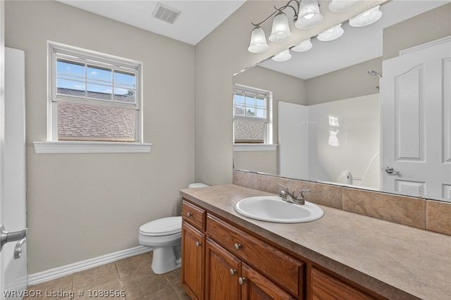 2117 Parkway Circle, Van Buren, AR 72956