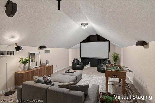 2117 Parkway Circle, Van Buren, AR 72956