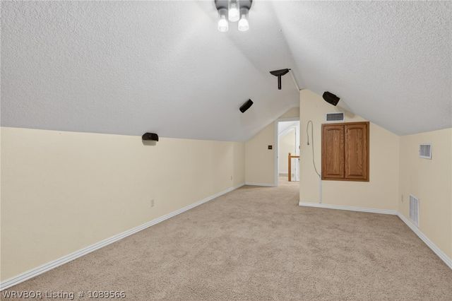 2117 Parkway Circle, Van Buren, AR 72956