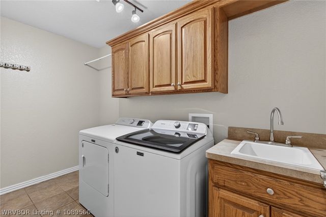 2117 Parkway Circle, Van Buren, AR 72956