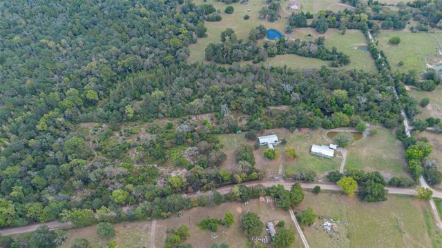 10715 Bozeman Ferry Road, Midway, TX 75852