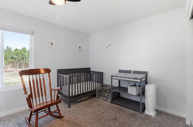 6016 W KINGS Avenue, Glendale, AZ 85306